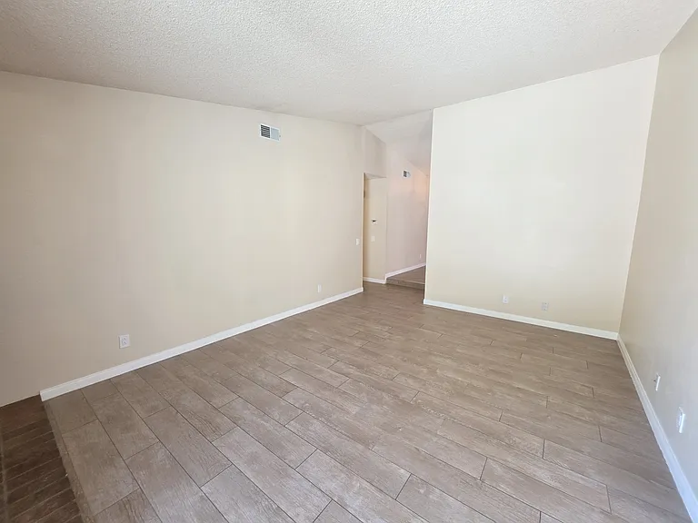44034 4th St E — Photo 22