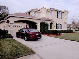 1900 White Dogwood Ln, Fleming Island, FL 32003