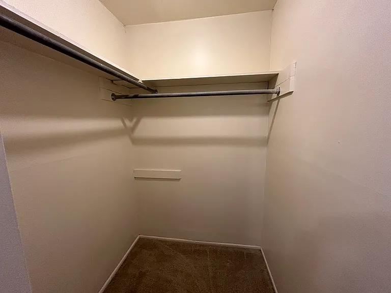 Forestbrook Apartments — Photo 85