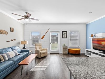 1808 Stable Ln, Fort Walton Beach, FL, 32547