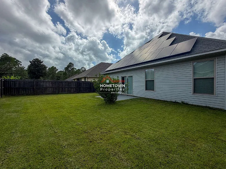 10783 Trailblazer Way — Photo 37