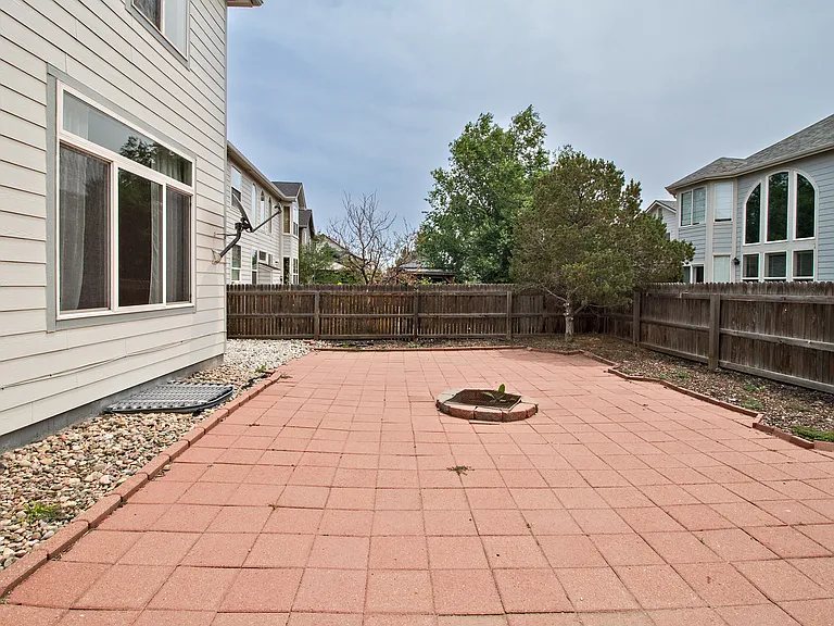 8957 Kingston Heath Rd — Photo 44