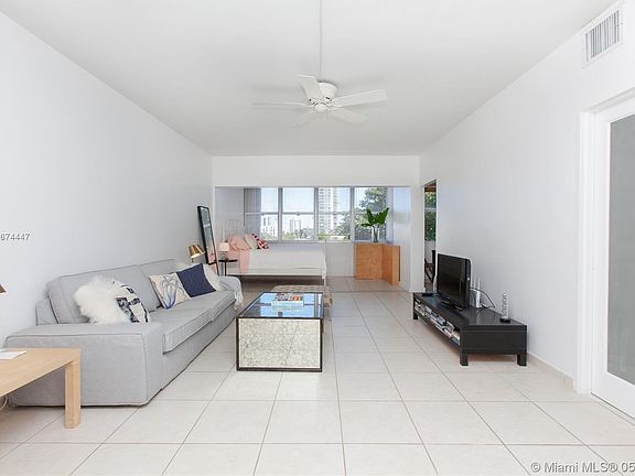 4th image of 3 Island Ave APT 5A