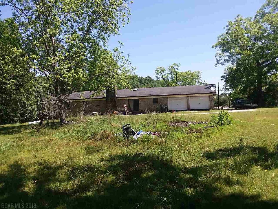 2nd image of 23450 County Road 47