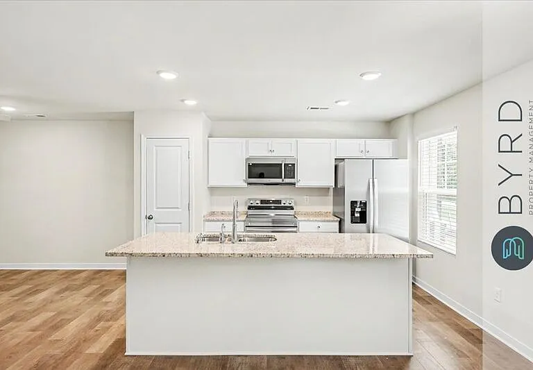 14655 Hancock Towns Dr — Photo 7