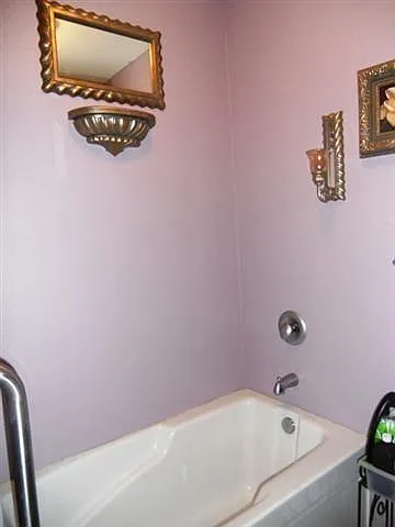 3805 Sonoma Ave — Photo 5