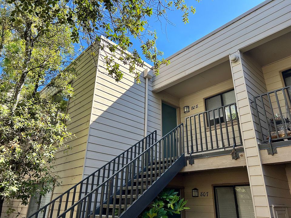 1st image of 808 Via Casitas