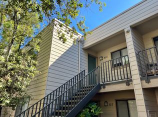 808 Via Casitas, Kentfield, CA