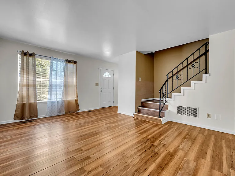 2136 Lynngate Dr #2136 — Photo 12