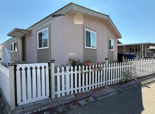 28816 Jupiter St, Hayward, CA 94544