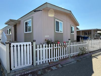 28816 Jupiter St, Hayward, CA, 94544