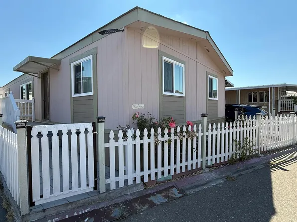 28816 Jupiter St, Hayward, CA 94544