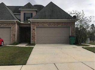 105 Nickel Loop, Slidell, LA 70458