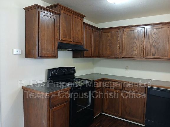 4th image of 901 Furman Ave APT B
