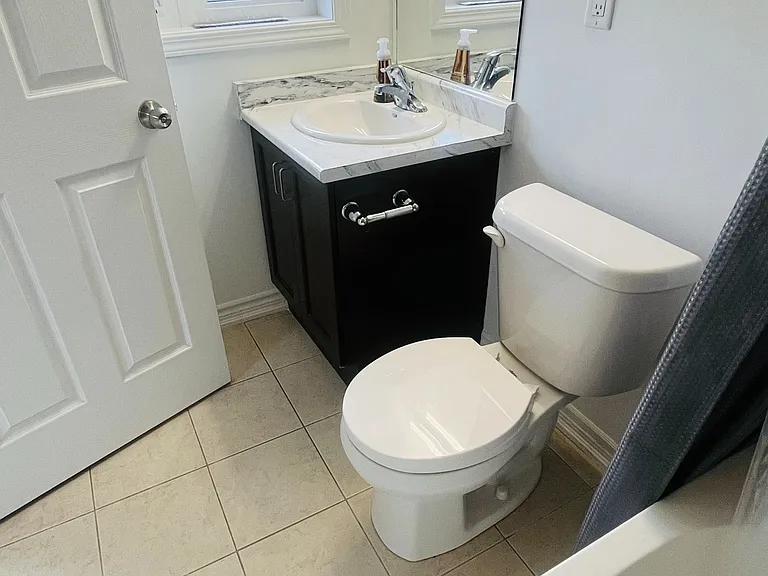 1040 Elton Way #5 — Photo 25