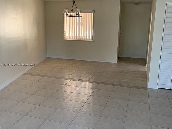 3rd image of 7400 Miami Lakes Dr APT D210