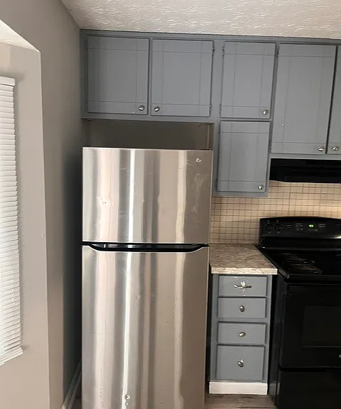 140 Hunters Ln #C — Photo 25