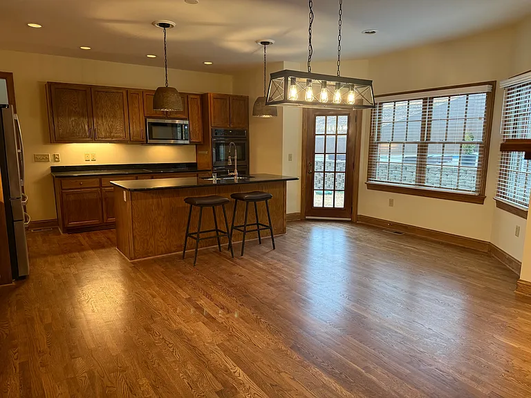 4331 Long Ln — Photo 10