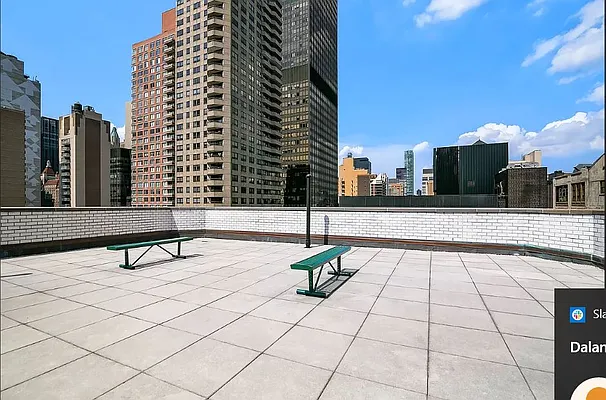 Rented by Dalan Rentals | media 9