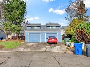 5312-5314 Regan Ct SE #5312, Salem, OR 97306