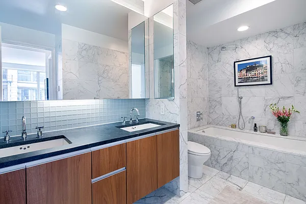 Sold by Compass | media 7