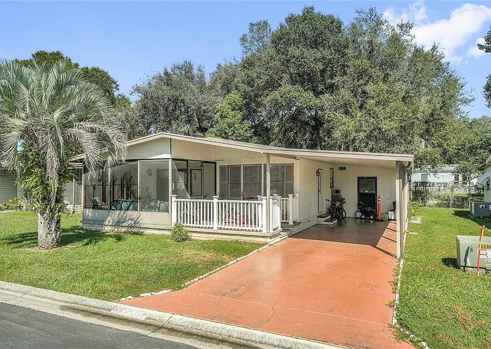 1st image of 34405 COUNTRYSIDE DRIVE