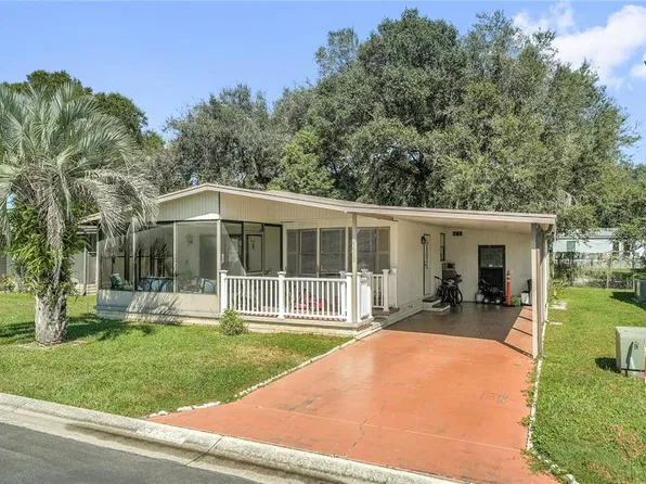 34405 COUNTRYSIDE DRIVE, WESLEY CHAPEL, FL 33543