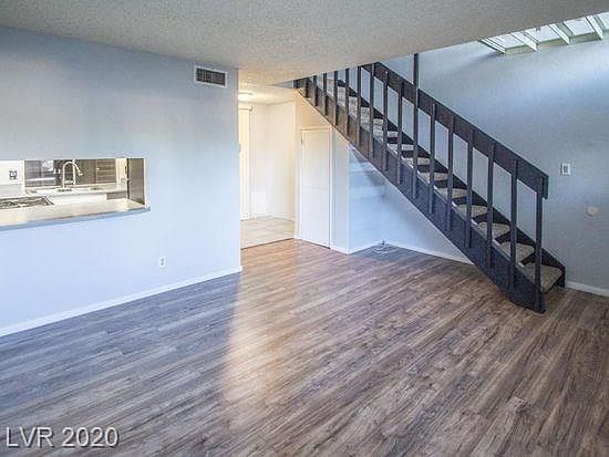 5th image of 4770 Topaz St Unit 94