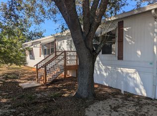 3513 Sonnet Rd, Sebring, FL 33870