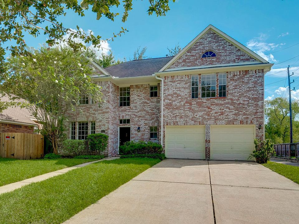 1st image of 4531 Ringrose Dr