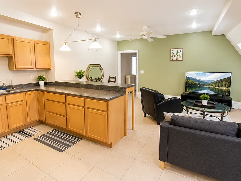 224 S Pacific Ave #3 — Photo 13