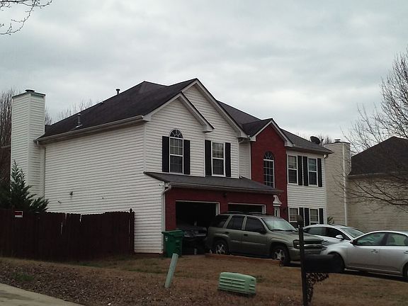 3rd image of 3038 Havenwood Way