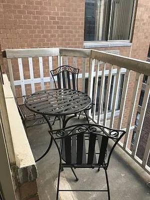 Rented by Meraki Realty LLC | media 22