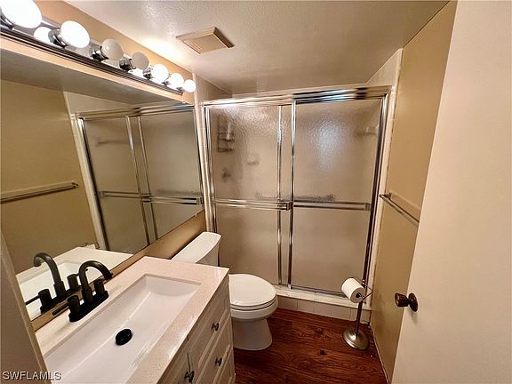 2nd image of 9650 Green Cypress Ln #15-G2