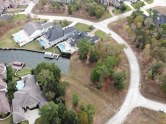5th image of 174 Bentwater Bay Dr