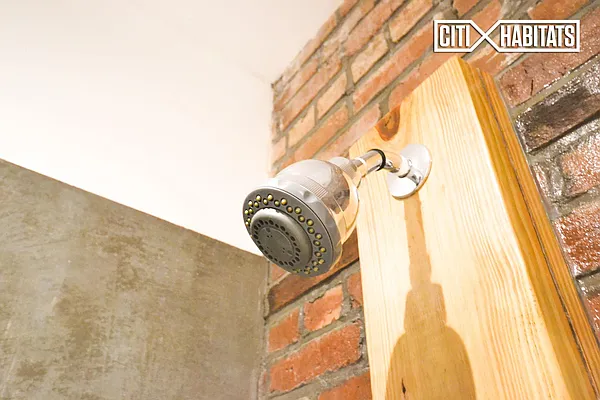 Rented by Citi Habitats | media 41