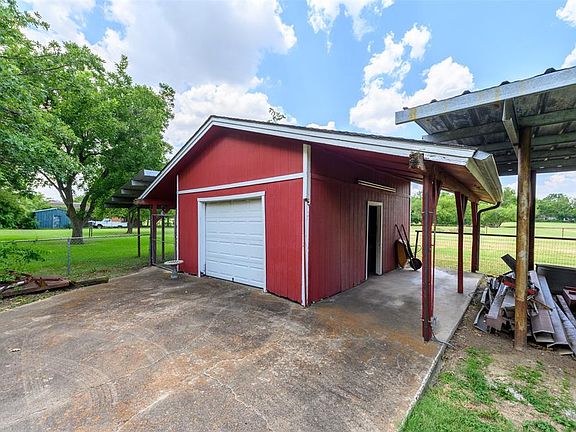 5th image of 7055 Douglas Ln Lot 1
