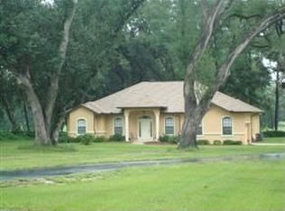 6465 W Highway 326, Ocala, FL 34482