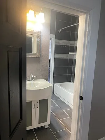 1475 N Delaware St #3 — Photo 6