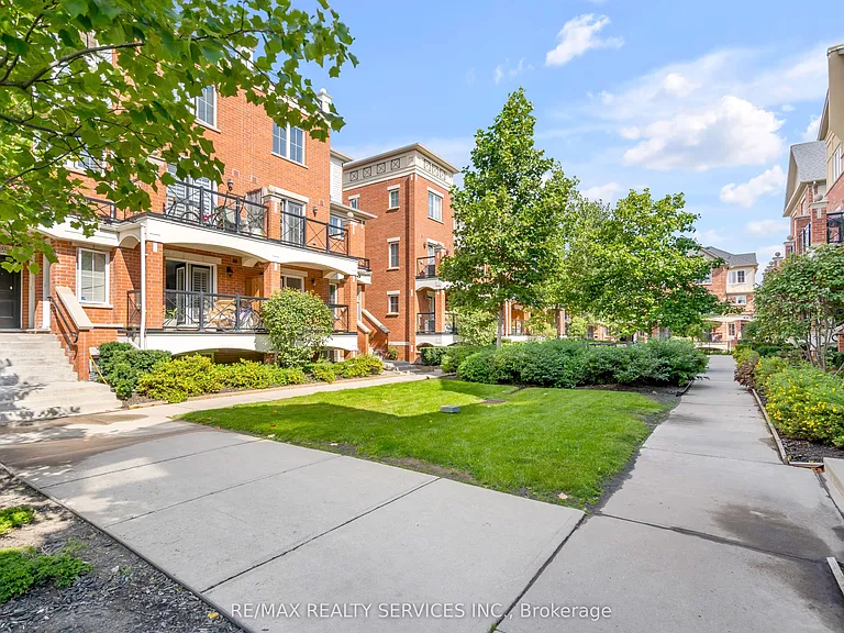 43 Hays Blvd #3 — Photo 2