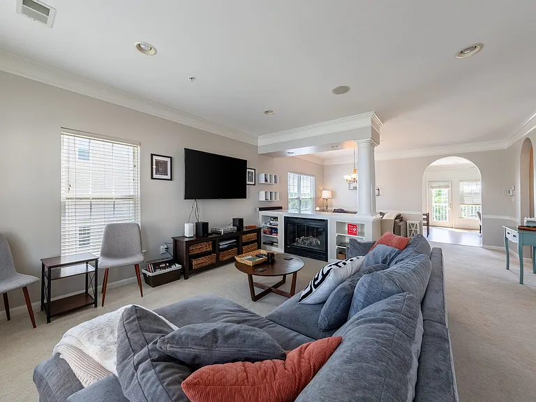 1830 Wheyfield Dr #6-B — Photo 12