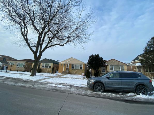3118 W Hood Ave, Chicago, IL 60659