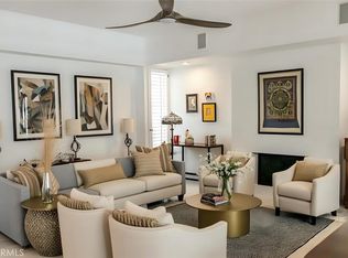 76095 Osage Trl, Indian Wells, CA 92210