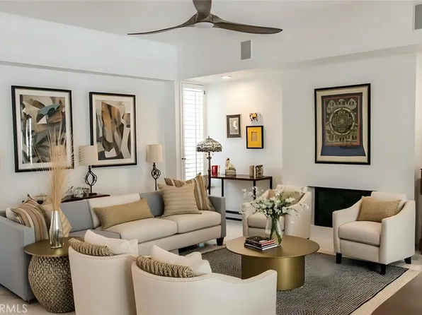 76095 Osage Trl, Indian Wells, CA 92210