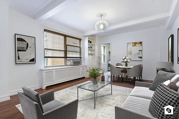 Sold by Coldwell Banker Reliable Real Estate | media 9