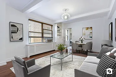 Sold by Coldwell Banker Reliable Real Estate