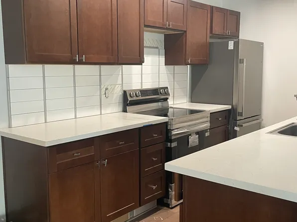 90 La Fresa Ct APT 2, Sacramento, CA 95823