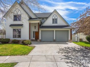 424 Ever After Way, Eagle, ID 83616