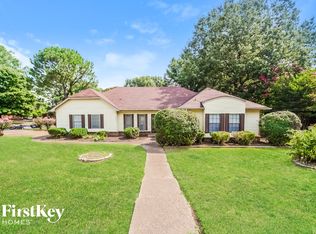 8066 S Regis Pl, Cordova, TN 38018