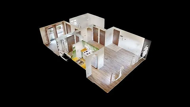 1140 Walnut Ave #8 — Photo 21
